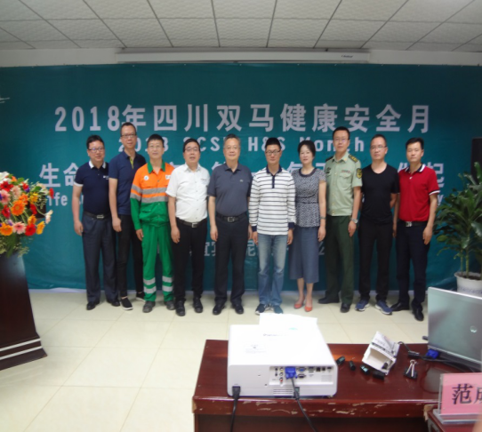 1543464619549731.png 1.png