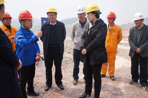 1555296700351096.png 圖片8.png