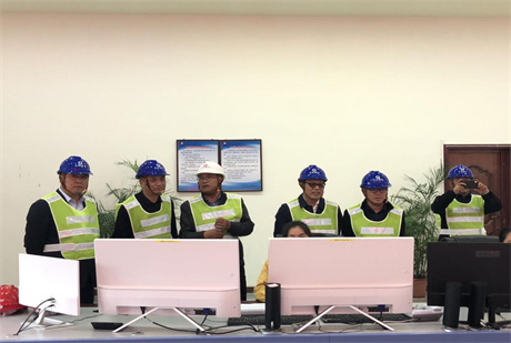 1571629562121211.png 圖片2.png