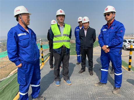 1571900906452307.png 圖片2.png