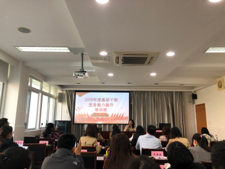 1572422308955994.png 圖片1.png