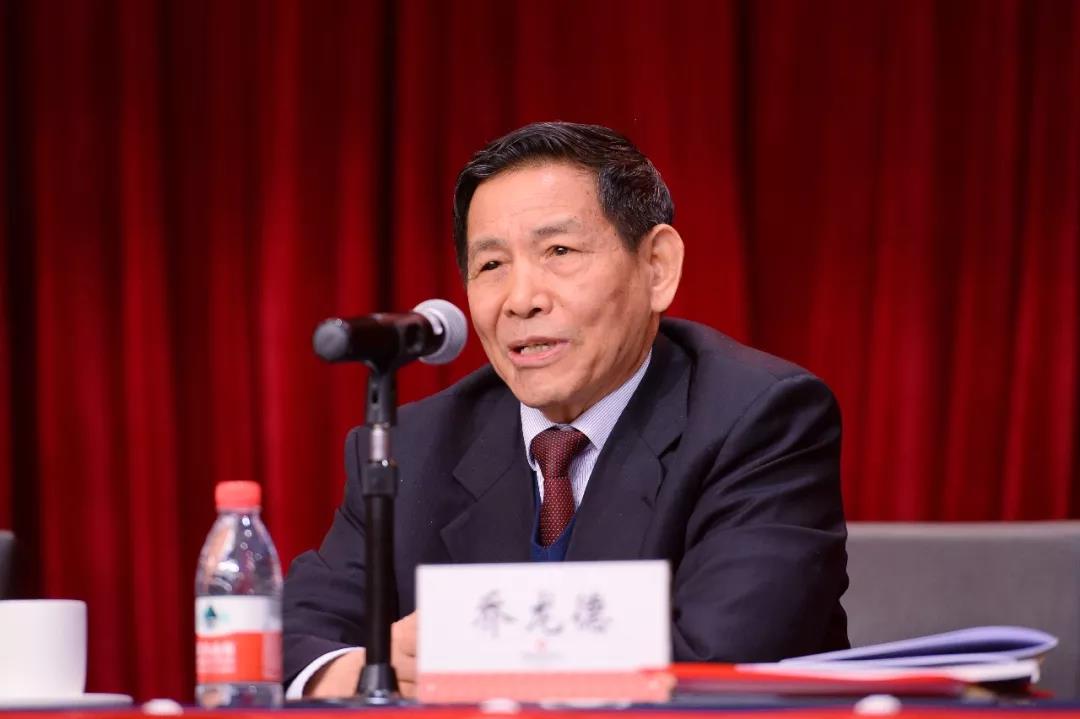 年會(huì)3.jpg 年會(huì)3.jpg