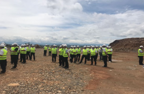 1598096968558681.png image.png