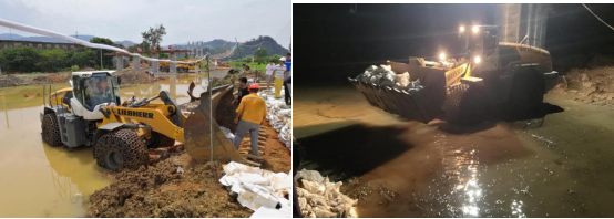 1598248009826038.png 22.png