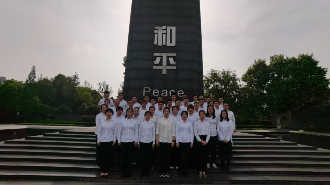 1620267577649048.jpeg mmexportf04b78cf09df259f20e6e1515cf9a9b7_1620267207558.jpeg