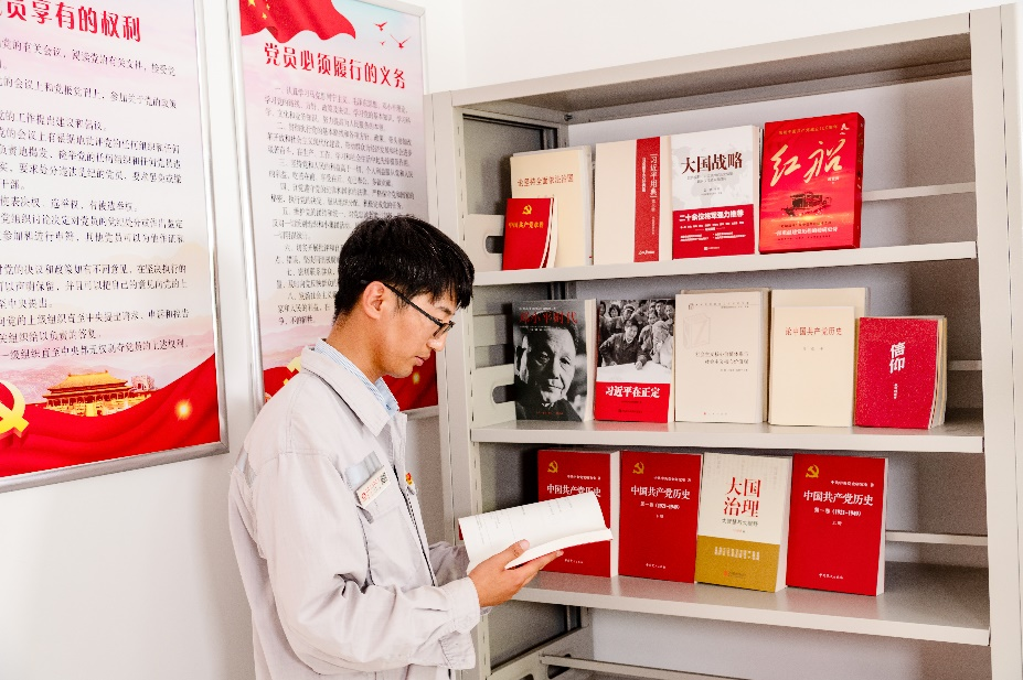 1652082651184814.png 圖片5.png