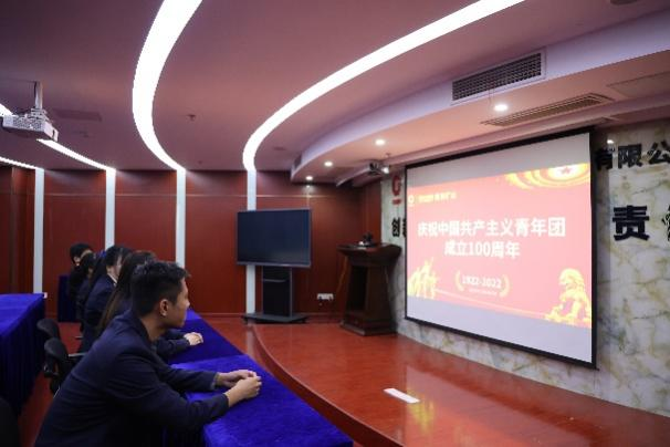 1652082719353124.png 圖片7.png