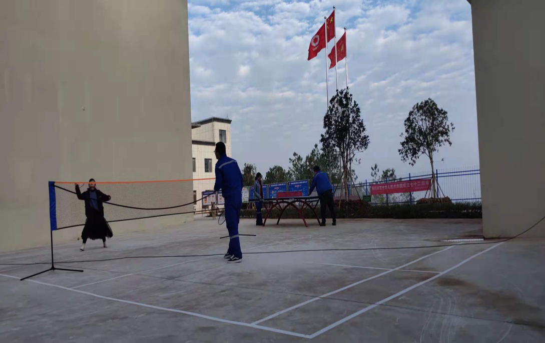 1660200135539115.png 圖片3.png