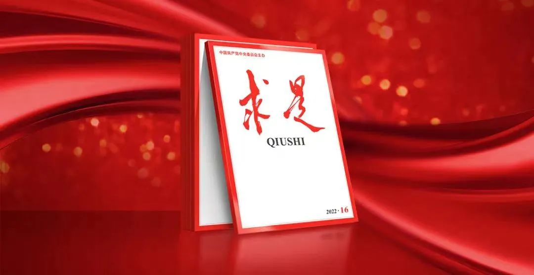 1660808609459996.png image.png