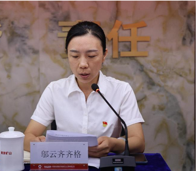 1661927266942899.png 圖片3.png