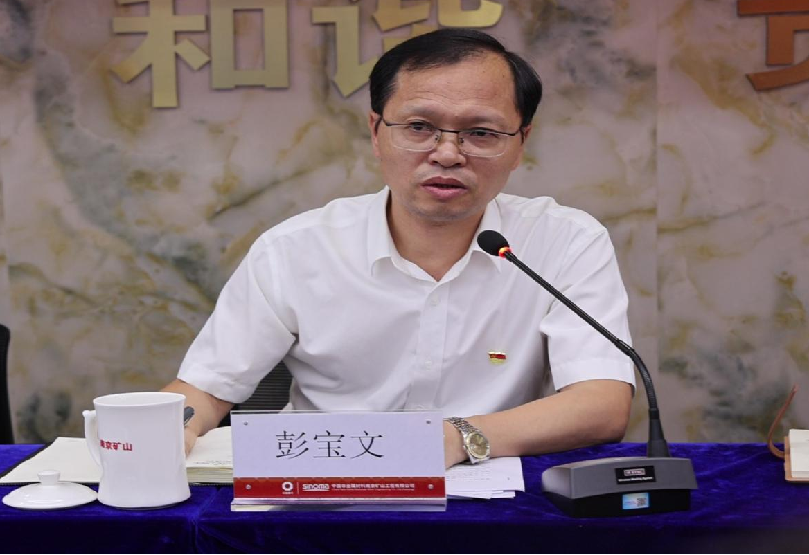 1661927297927393.png 圖片4.png