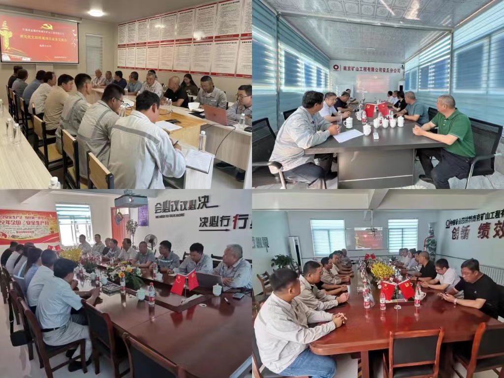 1664514617834332.jpg 1.jpg