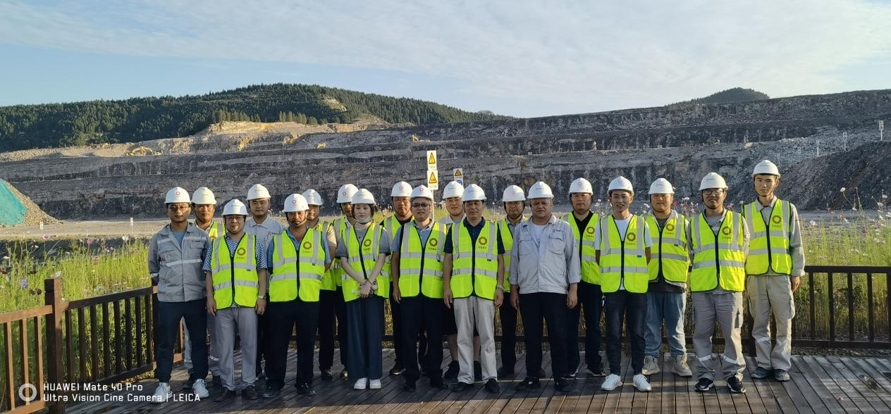 1664514758474927.png 圖片7.png