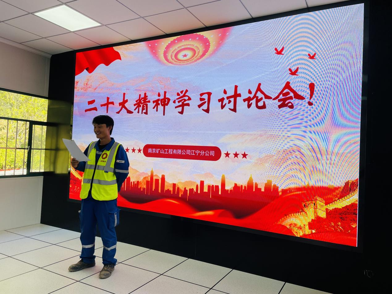 1666595808661336.png 圖片4.png