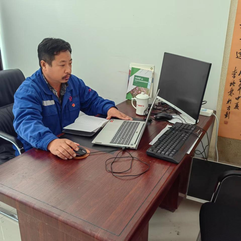 1666684334682690.png 圖片5.png