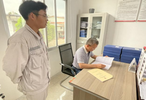 1686538869139343.png image.png