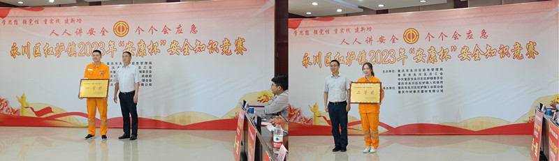 1686722031393456.jpg initpintu_副本.jpg