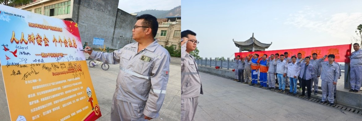 1687764879819296.jpg 1.jpg