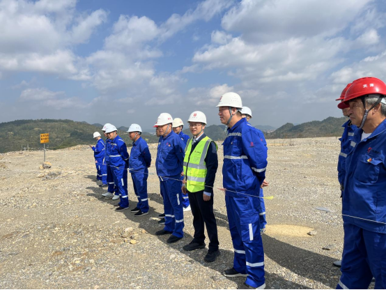 1698037758995199.png image.png