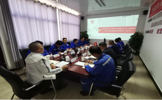 1699853357481467.png image.png