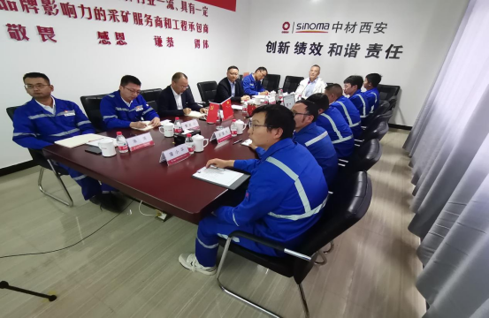 1699853363345781.png image.png