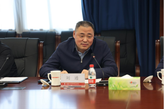 1714445423825531.png image.png