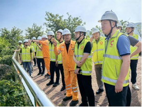 1723510789297119.png image.png