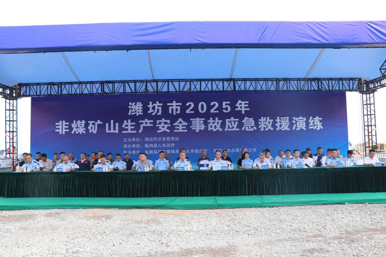 1761547121184333.jpg 1e146bb3afe54faddb55db0bf7fc8dd1.jpg